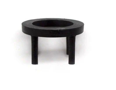 hkqbhrewcfxkame3ki9m3gqp8w2t6466