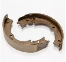 Фото для Колодки FN-3340 (T-333) VETTO