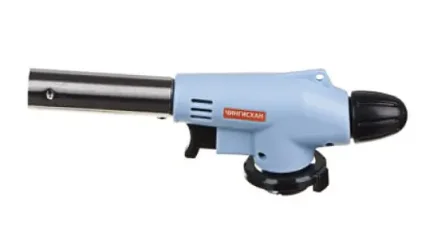 skloxmajq8bnr9i7fz16v046boi79mvb