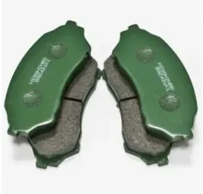 Фото для Колодки PF-5425 D-3109 A 602K VETTO