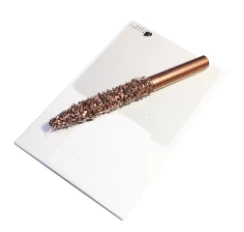 2qp4a9f47nvm2rt37rwmsx104pmyl0x1