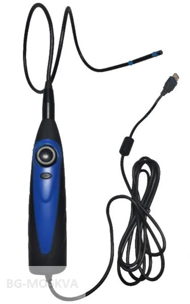 z3v5dm8keo6tecqr03rx3t773b9w706e