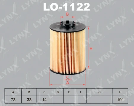 o4bldzw5oxkf5vtt603sq0rtvp0etz2j