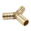 62fb8680e431c69c230e35e85e102205