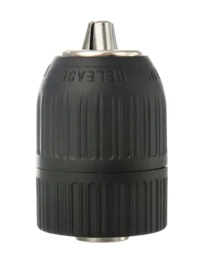 1edaab492e394a45661564dc33f894cc