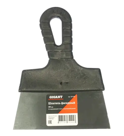 mqg3qjbds413yu7lvhotl20zh95uq0do