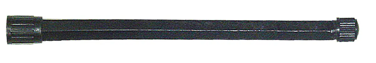 2f237aa91fb080360d18ddb3bb458d74
