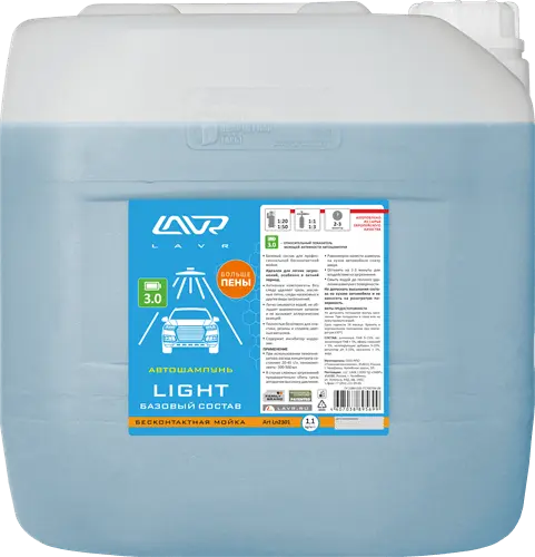 4932f0cf9b00b618e3ad55d772f543c4