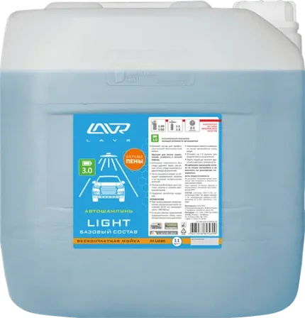 4932f0cf9b00b618e3ad55d772f543c4