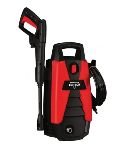 Фото для Аппарат моющий М 1500 ELITECH 
