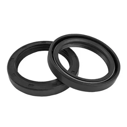 Фото для Сальник 20*30*7-2,2