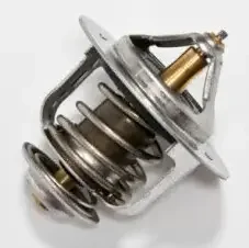 Фото для Термостат WV56TC-82