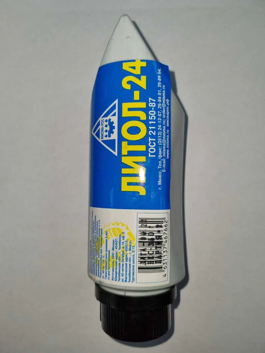 52ei2ty2uwmn9n0vsguwsdq3eurmeaie