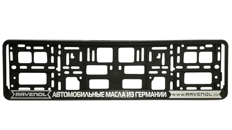 2d1867808887da9cf7a49361c2df856e