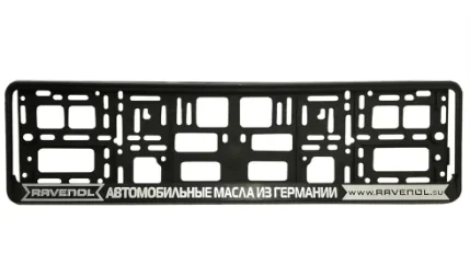 2d1867808887da9cf7a49361c2df856e