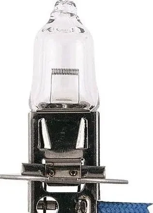 Фото для Автолампа 12V H3 100W цоколь PK22s NARVA 