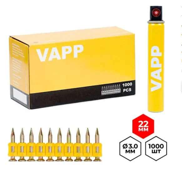 4scxduj0il4en68wp4ezdg1rtau0p34e