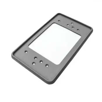 b9834aafe1462756cea9e0750d312e95