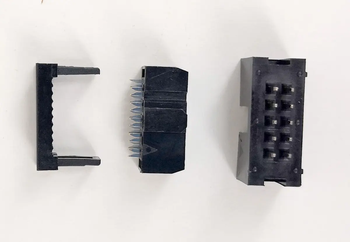 95ee544c0261ccba4fc93c64fdd0d590