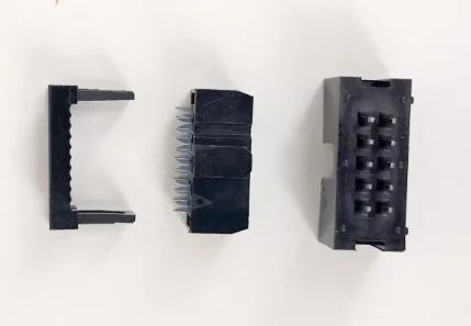 95ee544c0261ccba4fc93c64fdd0d590