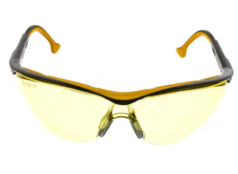 c34422a002572e1b181e18147e9d80c0