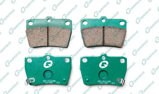 80fhu6b3ejcx2hmzj5ikthhm89e9zfc7