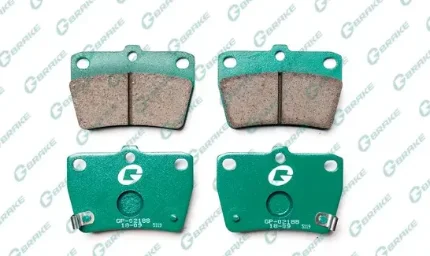 80fhu6b3ejcx2hmzj5ikthhm89e9zfc7