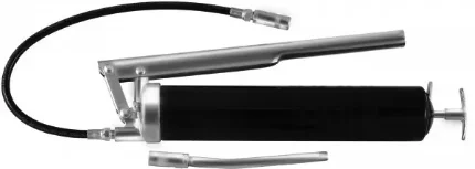 a94816bfc3c415b4a82c79f1b60229f4