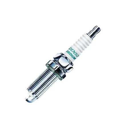 Фото для Свеча зажигания DENSO 3117 (PQ20R)
