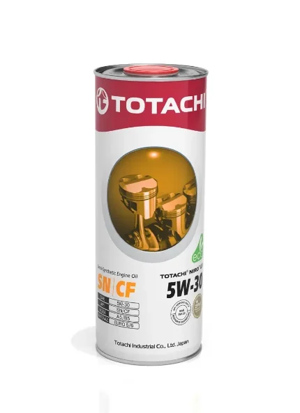 11ce8be9537fa29193f7c1ce77f2c494