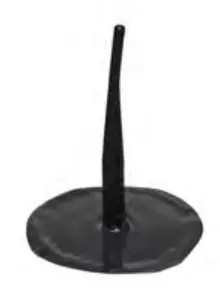 0855d4430ada3c13a52b3f8e7d54a865