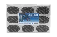 32c7fe4ee183c106f4feb060c14c314c