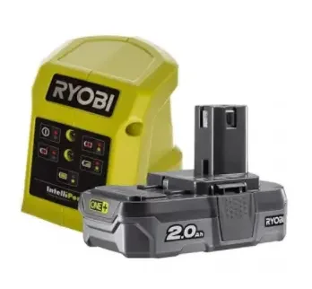 28dd6124dd6e737246c689e3e8f4880b