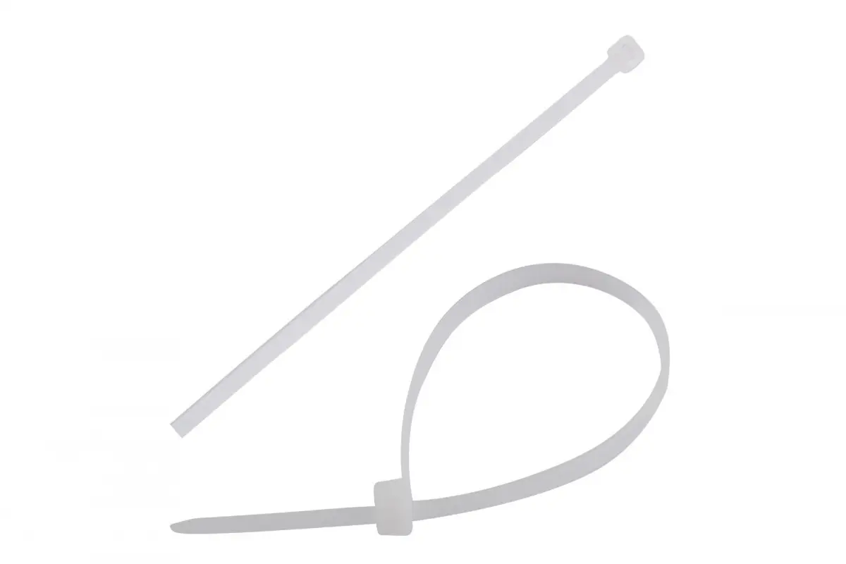 2rapqj19vyoj6sqxvtidg9mggy4wdw8s