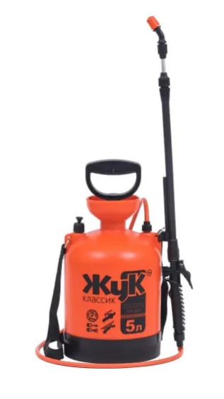 16ja36l26uxpz0gg8vjf9j43oprhpe4v