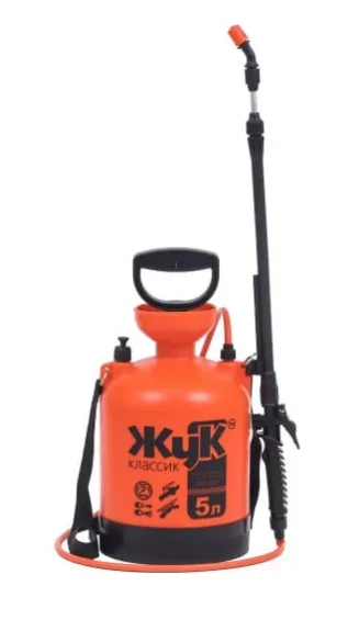 16ja36l26uxpz0gg8vjf9j43oprhpe4v