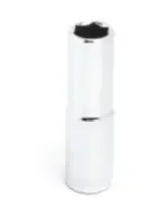 Фото для Головка торцевая глубокая 1/2"DR 14мм 12-гранная ROSSVIK