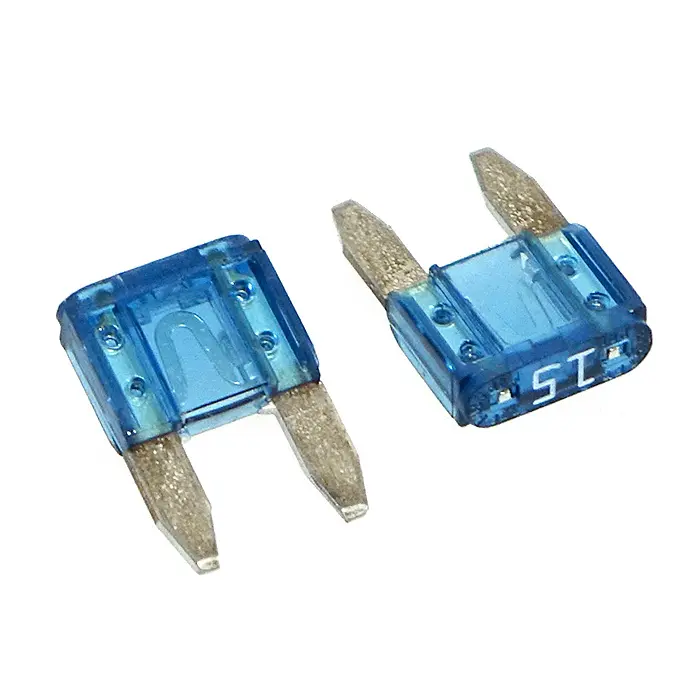 2f725a07b69146a8ecfa5a0063637dad