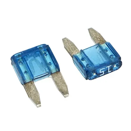 2f725a07b69146a8ecfa5a0063637dad