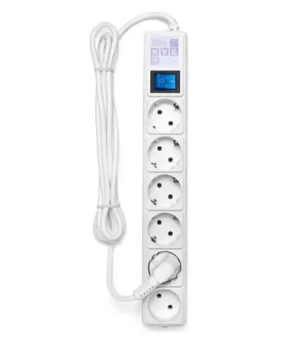 gsqq1ob2nnxzsmn581m5i5o1f5ltnjg5