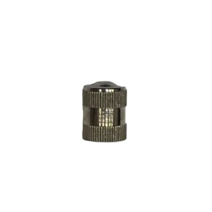 Фото для Колпачок CA3-N1/DPC-001MT