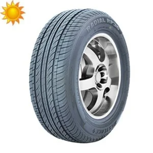 a15108c9_221d_11e6_a2e5_bcee7b5d59e9_bbf10d40_e30e_11ed_a873_bcee7b5d59e9.resize2