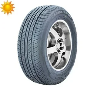 a15108c9_221d_11e6_a2e5_bcee7b5d59e9_bbf10d40_e30e_11ed_a873_bcee7b5d59e9.resize2