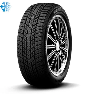 aadf3589_474b_11ec_bdb6_bcee7b5d59e9_6cbf07c3_1914_11ed_93ce_bcee7b5d59e9.resize1