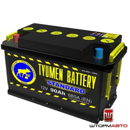 46d7c6ef_061a_11e8_b1ba_bcee7b5d59e9_a585c406_0d5d_11e8_959a_bcee7b5d59e9.resize1