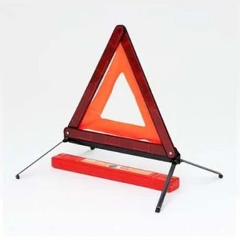 67b9de5d_7e83_11e4_8e02_002191f46f07_d4130fac_5687_11e5_a88b_bcee7b5d59e9.resize1