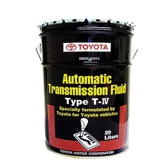 dc6e33b7_7e83_11e4_8e02_002191f46f07_803072cf_78af_11e6_a4ec_bcee7b5d59e9.resize1