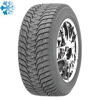 Фото для 235/45R18 (Z-506 под шип.) 98T GOODRIDE автошины, Китай