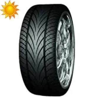 Фото для 225/55R16 (SV308) GOODRIDE автошины, Китай