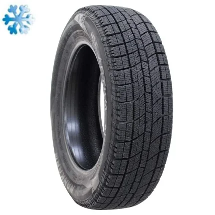 Фото для 235/60R18 (AW-1) 107Q NANKANG автошины, Тайвань